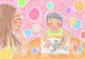 “自分らしさ”をテーマに表現する 第4回アートコutf-8
