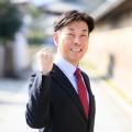 【秋田の子どもに向けて無料開催】税理士が教える「夢