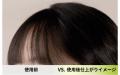 オリヤン1位(※1)、発売わずか39分で全商品完売(※2)！