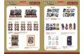 『終末のワルキューレ』100話記念 POP UP SHOP の巡回