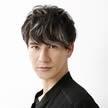 テスタ氏、ちょる子氏らが投資相談に辛口アドバイス！