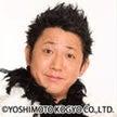 テスタ氏、ちょる子氏らが投資相談に辛口アドバイス！