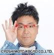 テスタ氏、ちょる子氏らが投資相談に辛口アドバイス！
