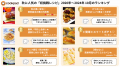 「初めて挑戦レシピ」に物価高の影 スイーツは3分の1