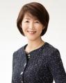 「WaaS Future EXPO 2025」の開催のご案内