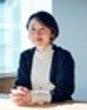 「WaaS Future EXPO 2025」の開催のご案内