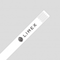 環境にやさしい 「LIMEX製イベント用リストバンド」 