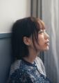「#かな花フォトコンテスト2025 ～自慢したい、かなが