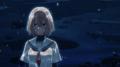 放送中のTVアニメ『私を喰べたい、ひとでなし』音楽連