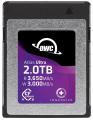 OWC 【Amazonプライム感謝祭】最大29％OFF