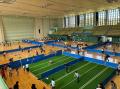 よこすかスポーツフェスタ2025を開催します！～様々な