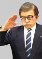 interfm『武田良太 Try Again』社会派コント集団 ザ・