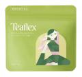 機能性ティーブランド[Teaflex]とアーティスト[原因は