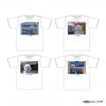 【犬 記録】ヴィレッジヴァンガード限定コラボグッズ