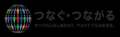 防災ジャパンダプロジェクトの新ワークショップ「交通