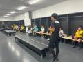 こども満足度96%！北九州市の「まちごと職業体験」が