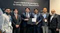 株式会社BULL、インドの衛星会社XDLINX Space Labsと