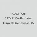 株式会社BULL、インドの衛星会社XDLINX Space Labsと