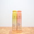【食品開発展2025 出展】BOV技術と新製品「SPRAYFOOD 