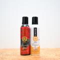 【食品開発展2025 出展】BOV技術と新製品「SPRAYFOOD 