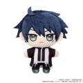 TVアニメ『桃源暗鬼』より、ぬいパルが登場！