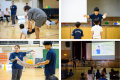 【イベントレポート】運動×テクノロジーによる発達支