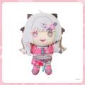 にじさんじから「にじぬいコンセプトシリーズ vol.1」
