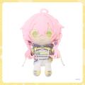 にじさんじから「にじぬいコンセプトシリーズ vol.1」