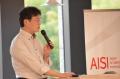 ​​​​​​​プレス発表 AISI事業実証WG上期報告会を開催