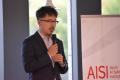 ​​​​​​​プレス発表 AISI事業実証WG上期報告会を開催