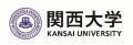 ランスタッド、関西大学とZ世代の「理想の職場」を探