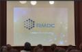 RMDC、東京医科大学 落谷 孝広教授 エクソソーム講演