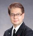 RMDC、東京医科大学 落谷 孝広教授 エクソソーム講演