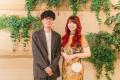 【国内最大級の中国語イベント】10月18日（土）第10回