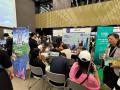 【国内最大級の中国語イベント】10月18日（土）第10回