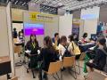 【国内最大級の中国語イベント】10月18日（土）第10回