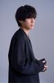 新田さちか主演『27才、恋の仕方を忘れました。』恋と