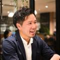 認定NPO法人サイレントボイス、SVP東京と協働開始