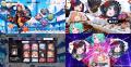 enishの新作麻雀ゲーム『雀エボライブ』、人気VTuber