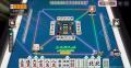 enishの新作麻雀ゲーム『雀エボライブ』、人気VTuber