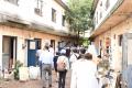 廃墟再生からミライへ／群馬・水上温泉で60店舗以上が