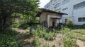 廃墟再生からミライへ／群馬・水上温泉で60店舗以上が