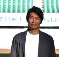 渡辺パイプpresents 10&7 Championships 山形大会 開