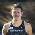 渡辺パイプpresents 10&7 Championships 山形大会 開
