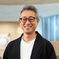 「うるる 官民連携DXプロジェクト」を始動第1弾として