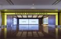 羽田空港直結「羽田エアポートガーデン」バスターミナ