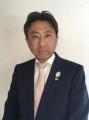 （株）H2オーケストレーター、（株）日本FBMコンサル