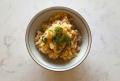 一人暮らしに最適！コスパ抜群の多機能炊飯器で作るヘ