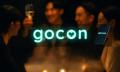 【完全審査制】グループマッチングアプリ「gocon（ゴ