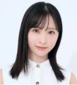 タレント（菊地亜美、他）&人気インフルエンサーが集